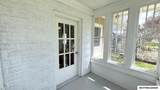 107 Rhode Island - Photo 3