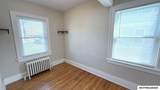 107 Rhode Island - Photo 6