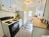 722 10th Ne - Photo 10