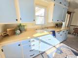 722 10th Ne - Photo 11