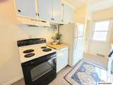 722 10th Ne - Photo 12
