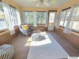 722 10th Ne - Photo 14