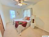 722 10th Ne - Photo 16