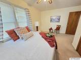722 10th Ne - Photo 17