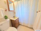 722 10th Ne - Photo 18