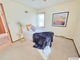 722 10th Ne - Photo 19