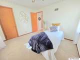722 10th Ne - Photo 20