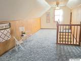 722 10th Ne - Photo 21