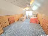 722 10th Ne - Photo 22