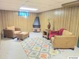 722 10th Ne - Photo 23