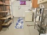 722 10th Ne - Photo 24