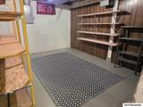 722 10th Ne - Photo 25