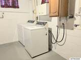 722 10th Ne - Photo 26