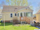 722 10th Ne - Photo 3