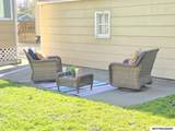 722 10th Ne - Photo 4