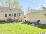722 10th Ne - Photo 6