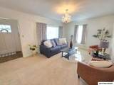 722 10th Ne - Photo 7