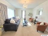 722 10th Ne - Photo 8