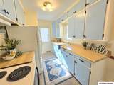722 10th Ne - Photo 9