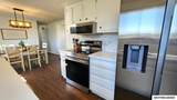 2117 Mckinley - Photo 10