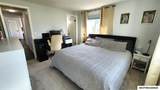 2117 Mckinley - Photo 13
