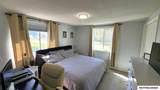 2117 Mckinley - Photo 14