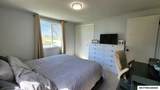 2117 Mckinley - Photo 15
