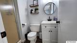2117 Mckinley - Photo 16
