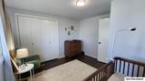2117 Mckinley - Photo 17