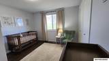 2117 Mckinley - Photo 18