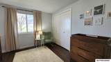 2117 Mckinley - Photo 19