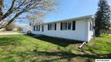 2117 Mckinley - Photo 2