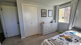 2117 Mckinley - Photo 21