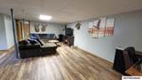 2117 Mckinley - Photo 22