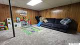 2117 Mckinley - Photo 24