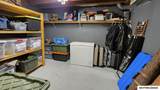 2117 Mckinley - Photo 25