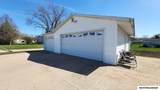 2117 Mckinley - Photo 26
