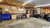 2117 Mckinley - Photo 28
