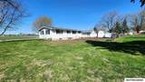 2117 Mckinley - Photo 30