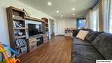 2117 Mckinley - Photo 4