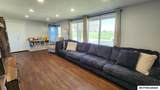 2117 Mckinley - Photo 5