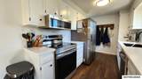 2117 Mckinley - Photo 8