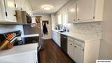 2117 Mckinley - Photo 9