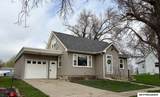 625 2nd St - Photo 1