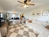 625 2nd St - Photo 11