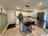 625 2nd St - Photo 13