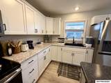 625 2nd St - Photo 15