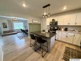 625 2nd St - Photo 17