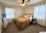 625 2nd St - Photo 18