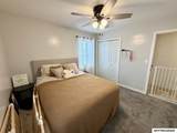 625 2nd St - Photo 19